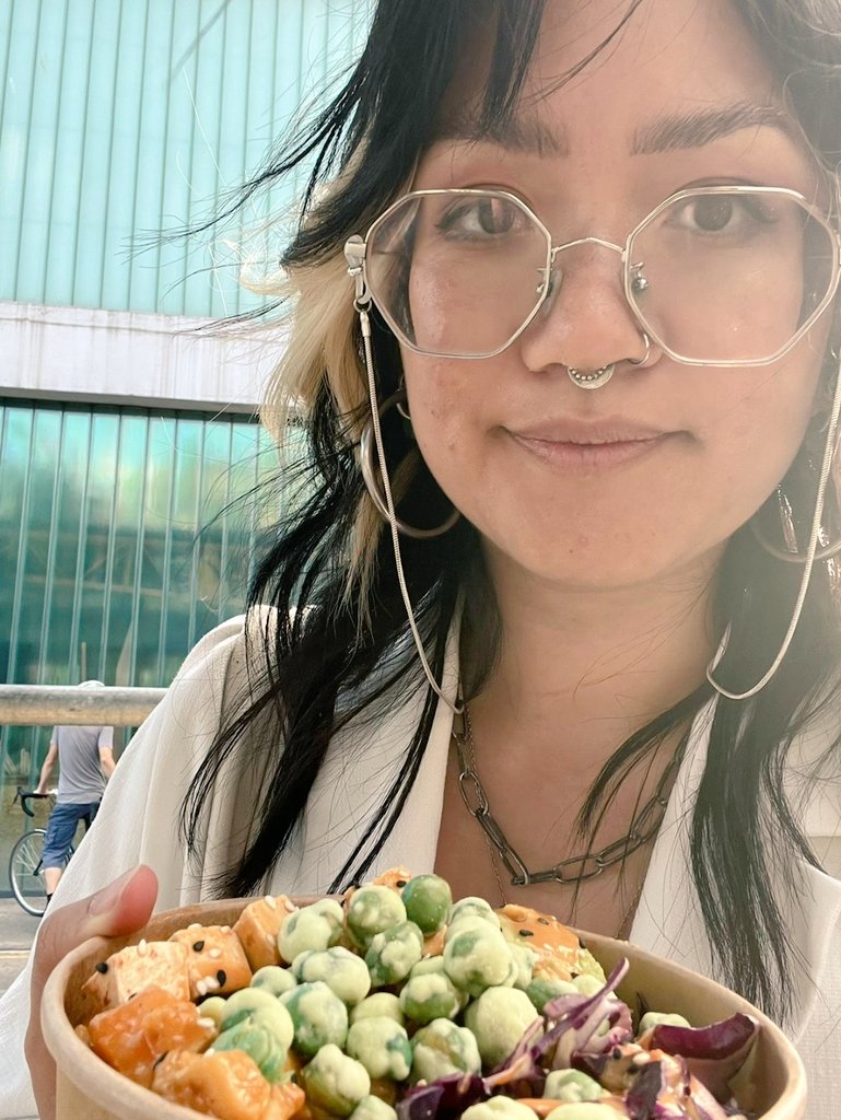 happy bday to a true quezzie <a href="/naaaatalie/">natalie 林綺淇</a>