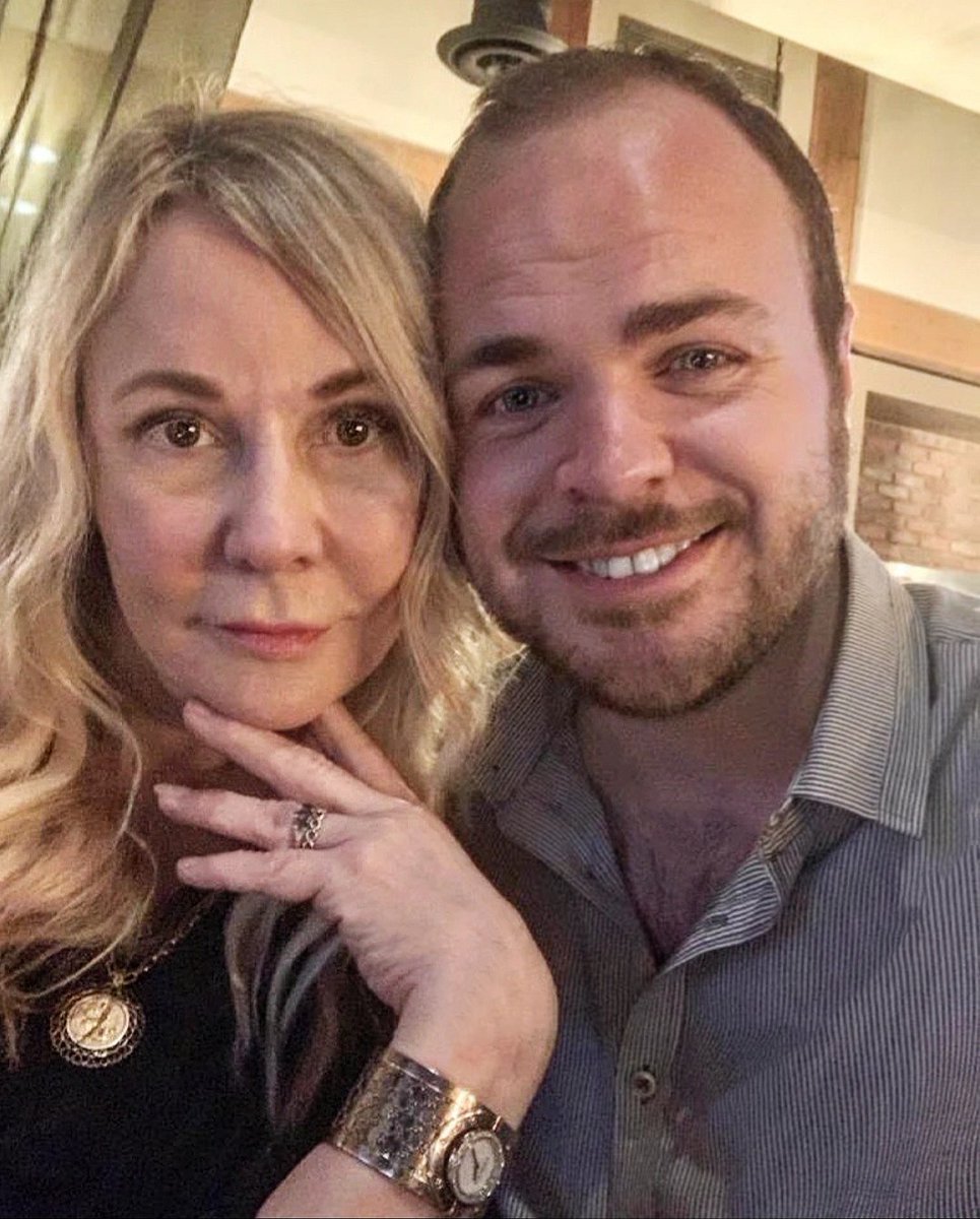 HistoryGeek26 tweet media