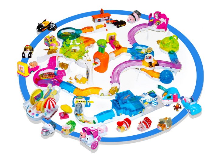 NumNumsGlasses's tweet photo. RT IF YOU THINK ZHUZHU PETS ARE BETTER THAN DREAM #dropdsmp https://t.co/EnBP1FevJf