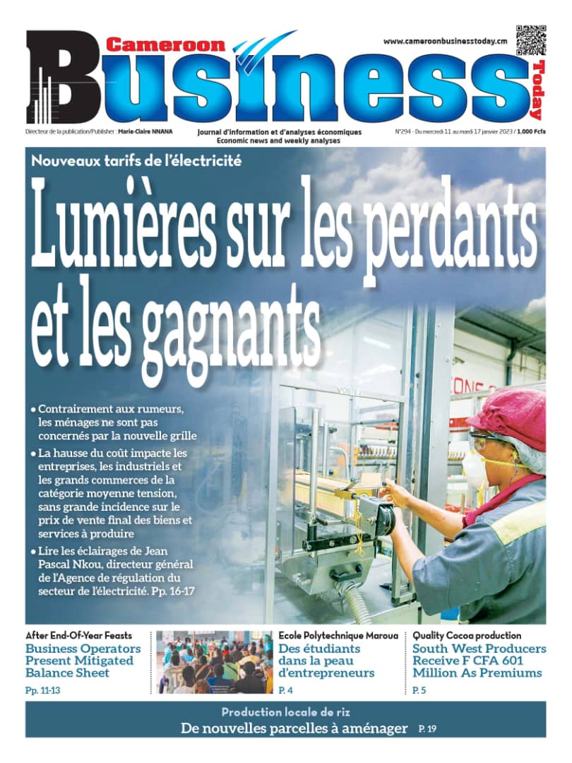 CamBusToday's tweet photo. Les #ménages ne sont pas concernés par la hausse des coûts de l'#energie. L'augmentation (+12℅) concerne 2500 clients de la moyenne tension: entreprises, industriels et grands commerces.  Pourquoi ce relèvement des prix ?  Éclairages du régulateur dans https://t.co/6FEiCm4B9A https://t.co/Yu4be1m3or
