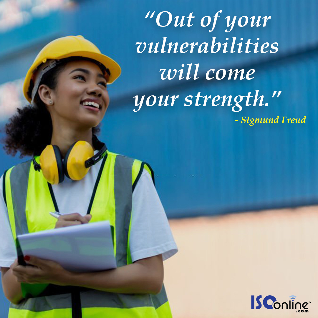 isoonline_com's tweet photo. 📈 FASTEST AND MOST COST-EFFECTIVE WAY TO GAIN GENUINE ISO CERTIFICATION ANYWHERE!📈https://t.co/Phoj157rWL #ISO9001 #ISO14001 #ISO45001 #ONLINEISOSYSTEM #ENVIRONMENTALMANAGEMENT #ISOONLINE #ISOCERTIFICATE #ISO14001ENVIRONMENTAL #ISO45001HEALTHANDSAFTEY #ISO9001QUALITYMANAGEMENT https://t.co/yXNuASL3TX