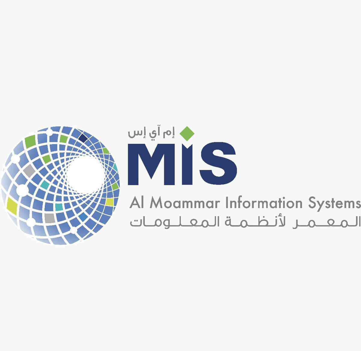 تعلن شركة المعمر لأنظمة المعلومات "ام اي اس" توزيع أرباح نقدية بنسبة 12% عن النصف الثاني لسنة 2022  
1.2 ريال لكل سهم

#الفرص_المالية