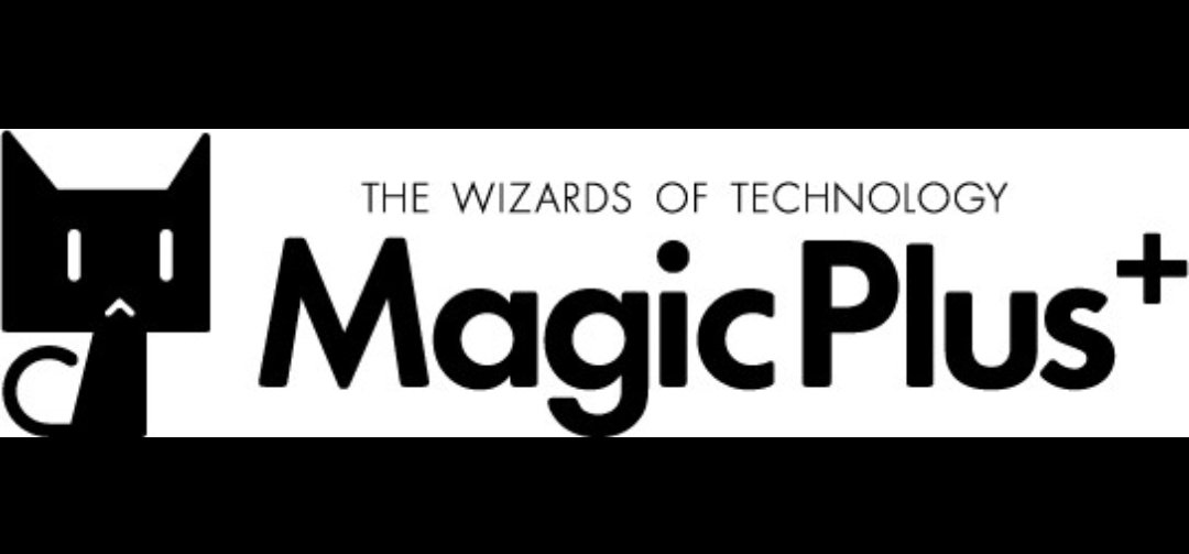 Karhu94887533's tweet photo. この度、Magicplusさんにお世話になり講釈で店舗の宣伝を致すこととなりました。
このご時世、SNSやテレビや雑誌などの宣伝が取沙汰にされますが、私も挑戦をしていきたいと思いまして、講釈で宣伝をするという突拍子もないこと行います。
笹熊吾光頑張ってまいります
#Magicplus https://t.co/mQHEmBG6V5
