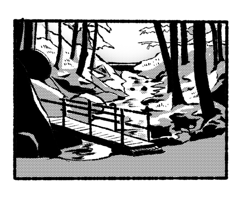 Plastic_Tables's tweet photo. Fun little backgrounds ive drawn recently
#art #sketch #artdump #artistsontwitter https://t.co/yD2AqKK437