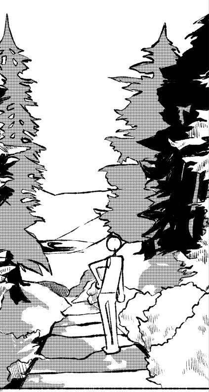 Plastic_Tables's tweet photo. Fun little backgrounds ive drawn recently
#art #sketch #artdump #artistsontwitter https://t.co/yD2AqKK437