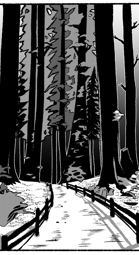Plastic_Tables's tweet photo. Fun little backgrounds ive drawn recently
#art #sketch #artdump #artistsontwitter https://t.co/yD2AqKK437