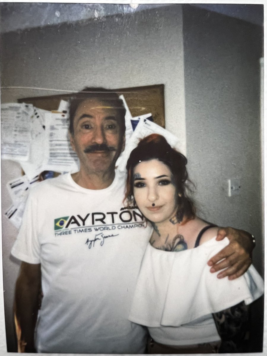 Content from ladyzed