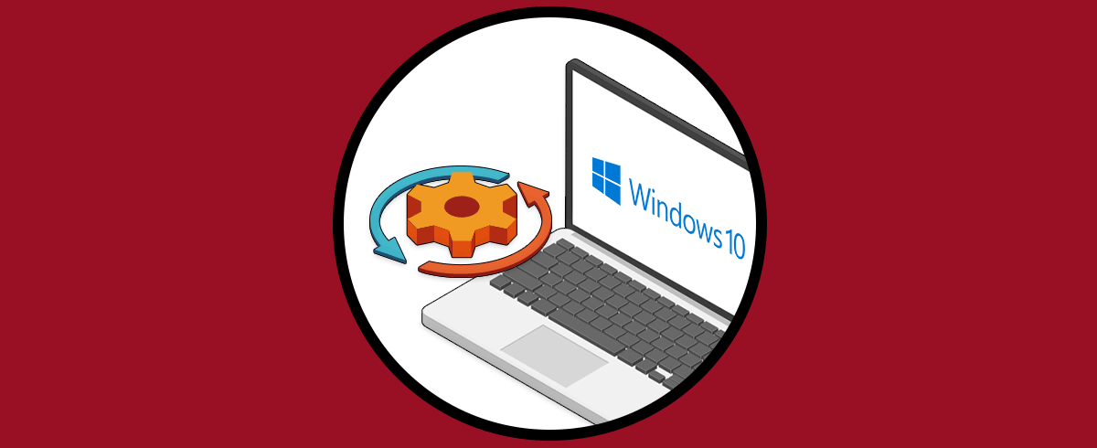 Solvetic tweet media