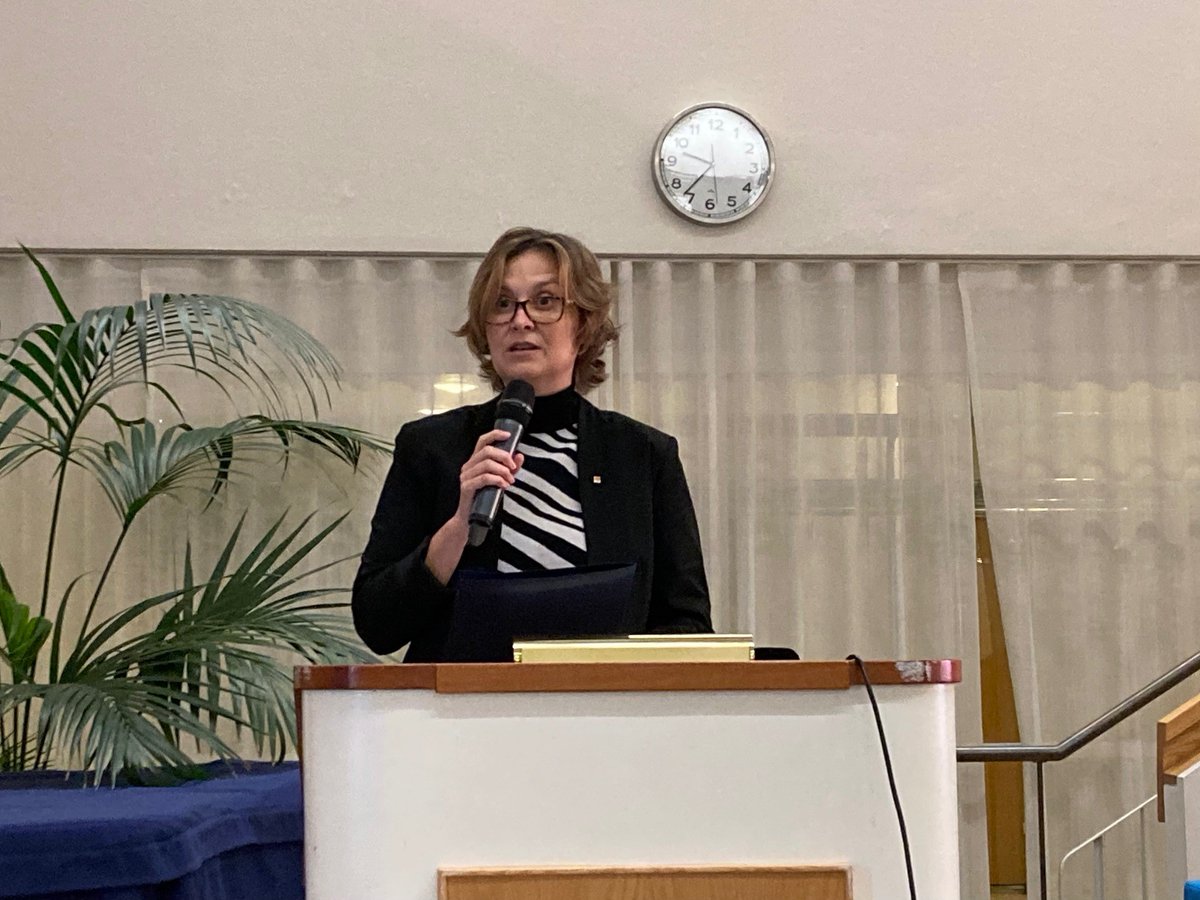 Kelantutkimus's tweet image. Mitä voimme oppia perustulokokeiluista? 🤔 @KelaFpa:ssa tänään vieraita Kataloniasta esittelemässä @rendabasicacat perustulopilottia. Kaksivuotisessa pilotissa #perustulo maksetaan 5000 henkilölle.

Tutustu perustulopilottiin! 👇 presidencia.gencat.cat/en/ambits_d_ac…