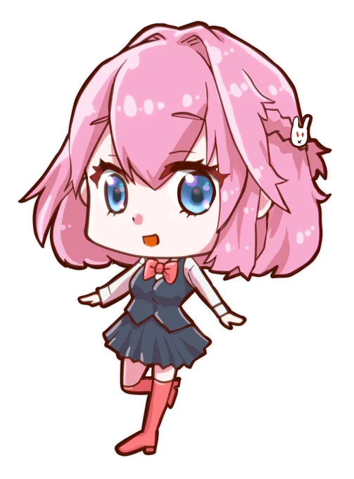 描かせていただきました!#イラスト 