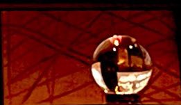 Merci <a href="/Thai_Canadian/">CANCHAM Thailand</a> pour un regard stimulant sur ce qui nous attend en 2023 en #Thaïlande et dans la région lors du déjeuner annuel Crystal Ball de la Chambre. <a href="/SDC_TCS/">Service des délégués commerciaux</a>