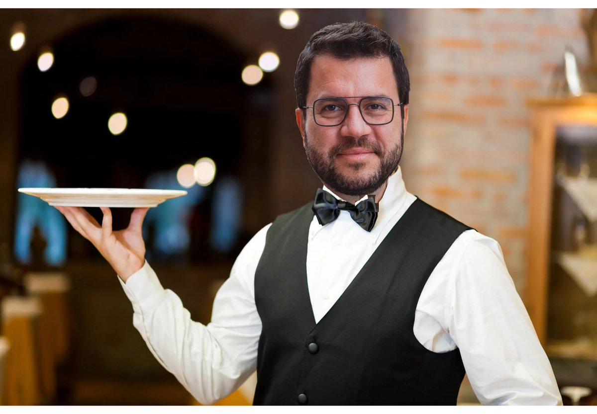 Jan70193779's tweet photo. Si algu tenía subtes aquí teniu ER de Convergencia 👇🐟🧺 https://t.co/hfEzoZiOKr