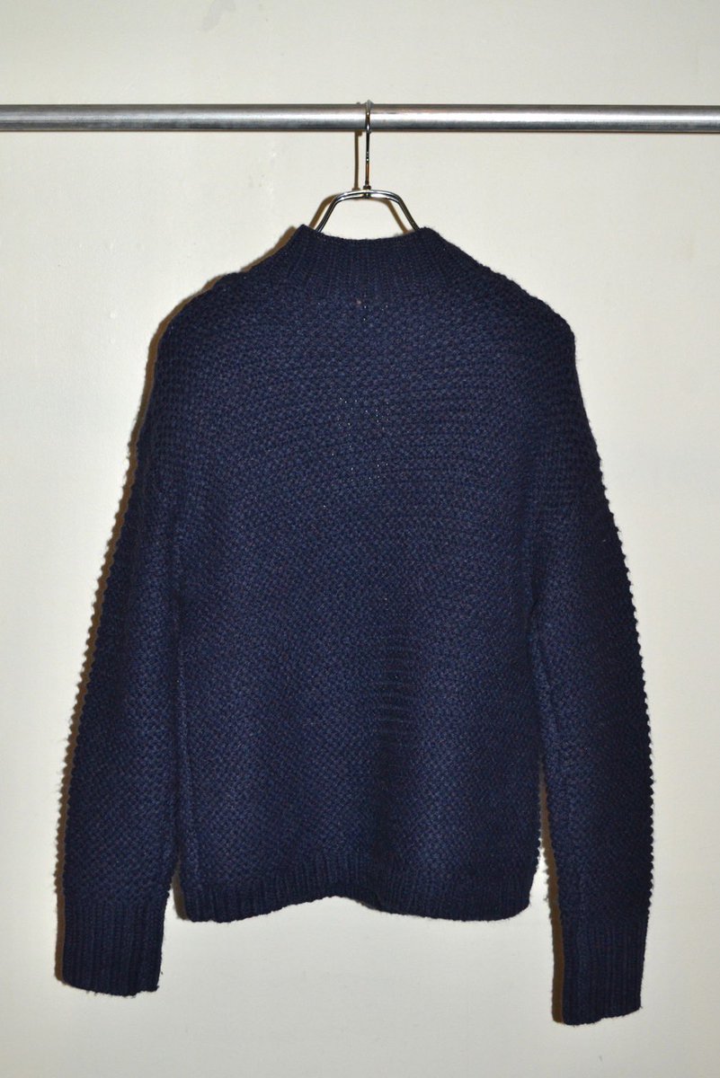 vor_used_select's tweet image. 【New in】 
⁡
Used/Old GAP Mock Neck Knit
⁡
Size:S(Men's M~L相当)
⁡
5,500JPY(Taxin)
⁡
アイテムの詳細はDMにて
お問い合わせ下さいませ

#vorkagawa #vortakamatsu
#oldgap
#used #usedclothing
#selectshop #fashion #kagawa
#menswear #ladieswear
#香川県 #古着 #古着屋
#香川古着屋