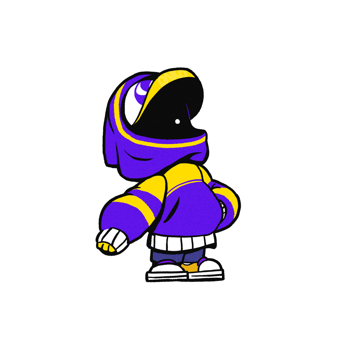 arts_dako's tweet photo. #PortfolioDay https://t.co/E7maFdeybn