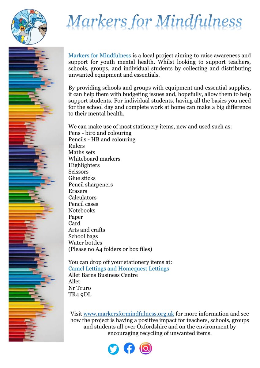 Homequest Lettings tweet media