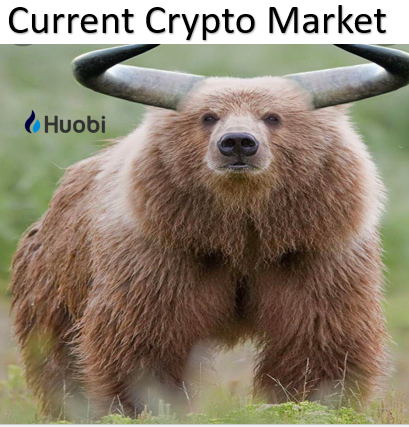 Like if you agree! #Huobi x #Memes