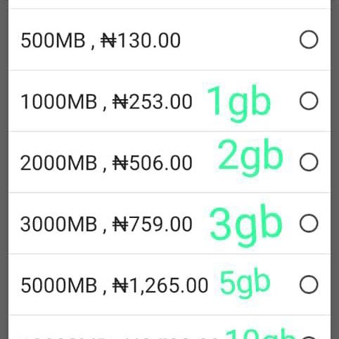 agusinc77's tweet photo. OH YOU HAVEN'T GOTTEN YOUR VTU DATABASE APP, WHAT ARE YOU WAITING FOR? IS IT WHEN THE SUPER RICH GRABS IT ALL BEFORE YOU WAKE UP? ASK ME HOW?  @ +2348092195212 https://t.co/kVVnoHmXmD