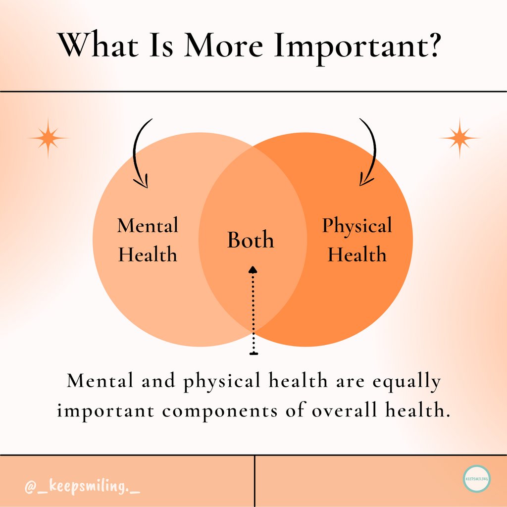 1_keepsmiling's tweet photo. #keepsmiling❤️❤️❤️

Follow👉 https://t.co/avQqv76ApQ

#depressionsupport #depressionquotes #depressionkills #mentalbarriers #mentalhealthwarrier #mentalhealthstigma #smashthestigma #supportfriends #suicideprevention https://t.co/QmnOIWUn1x