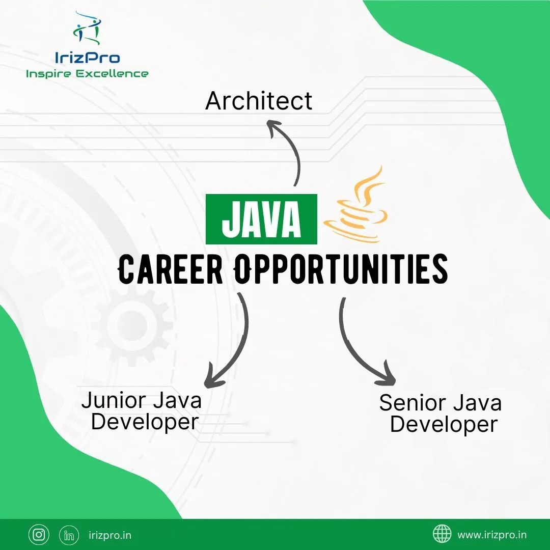 Irizpro Learning Solutions tweet media