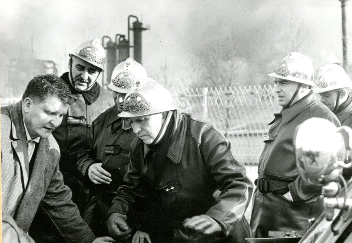 Régis Casso tweet media