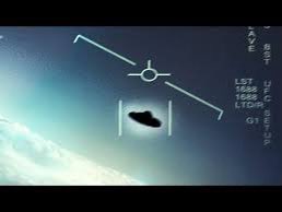 oldaviation's tweet photo. اللواء الطيار ركن متقاعد فهد العطاوي يروي قصة قتاله بطائرة F-15 مع UFO (الاطباق الطائرة) في سماء السعودية في عام 1994م. 
تابعو اللقاء كاملاً في برنامج واحد مع جاسم  @JAlOthman1 https://t.co/JQcI9ZhgcF