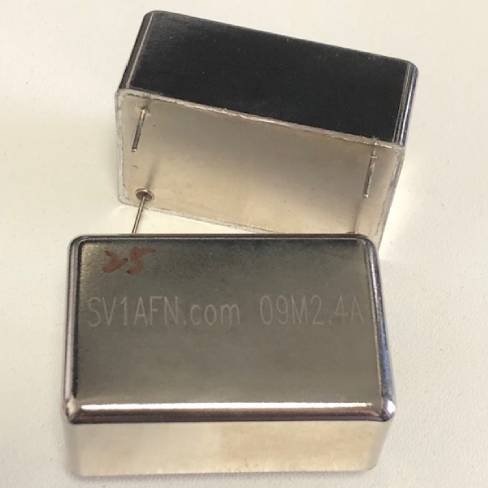 sv1afn.com/en/product-cat…