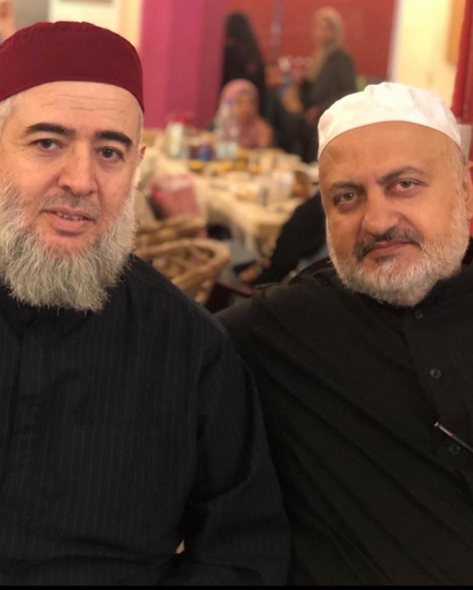 SheikhJameel_'s tweet photo. كُلُّ نَفْسٍۢ ذَآئِقَةُ ٱلْمَوْتِ ۗ وَإِنَّمَا تُوَفَّوْنَ أُجُورَكُمْ يَوْمَ ٱلْقِيَٰمَةِ ۖ فَمَن زُحْزِحَ عَنِ ٱلنَّارِ وَأُدْخِلَ ٱلْجَنَّةَ فَقَدْ فَازَ ۗ وَمَا ٱلْحَيَوٰةُ ٱلدُّنْيَآ إِلَّا مَتَٰعُ ٱلْغُرُور. https://t.co/BhbDwaXB7P