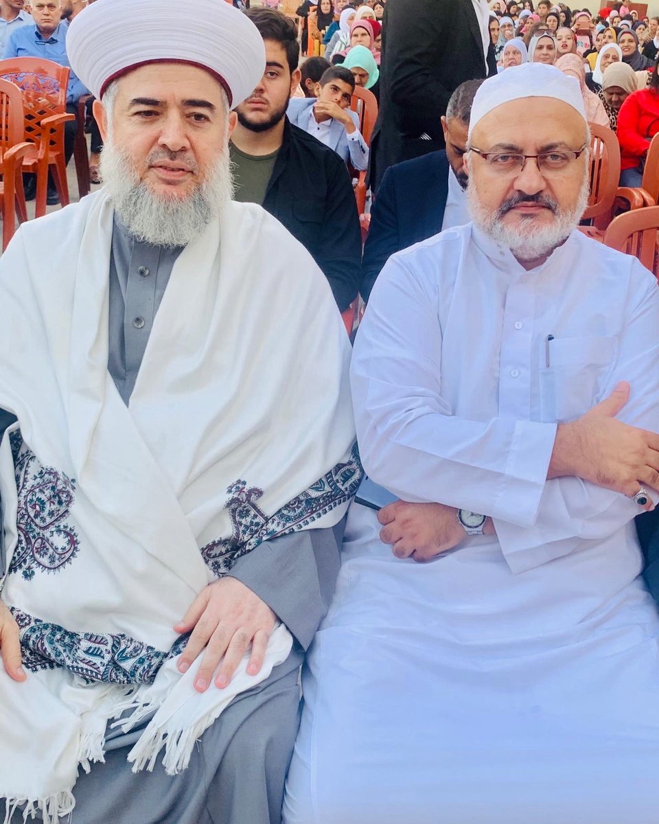 SheikhJameel_'s tweet photo. كُلُّ نَفْسٍۢ ذَآئِقَةُ ٱلْمَوْتِ ۗ وَإِنَّمَا تُوَفَّوْنَ أُجُورَكُمْ يَوْمَ ٱلْقِيَٰمَةِ ۖ فَمَن زُحْزِحَ عَنِ ٱلنَّارِ وَأُدْخِلَ ٱلْجَنَّةَ فَقَدْ فَازَ ۗ وَمَا ٱلْحَيَوٰةُ ٱلدُّنْيَآ إِلَّا مَتَٰعُ ٱلْغُرُور. https://t.co/BhbDwaXB7P