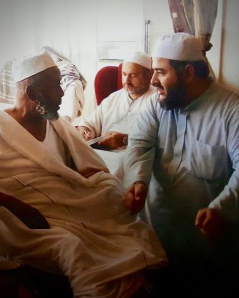 SheikhJameel_'s tweet photo. كُلُّ نَفْسٍۢ ذَآئِقَةُ ٱلْمَوْتِ ۗ وَإِنَّمَا تُوَفَّوْنَ أُجُورَكُمْ يَوْمَ ٱلْقِيَٰمَةِ ۖ فَمَن زُحْزِحَ عَنِ ٱلنَّارِ وَأُدْخِلَ ٱلْجَنَّةَ فَقَدْ فَازَ ۗ وَمَا ٱلْحَيَوٰةُ ٱلدُّنْيَآ إِلَّا مَتَٰعُ ٱلْغُرُور. https://t.co/BhbDwaXB7P