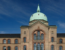Please re-tweet. PhD scholarship at the Department of Economics, University of Copenhagen. Both 5+3, 4+4, and 3+5
employment.ku.dk/all-vacancies/…