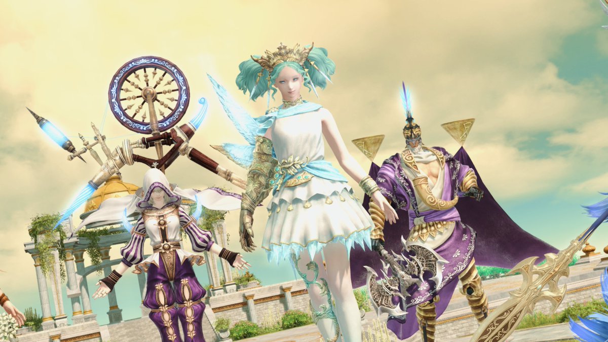 dave-lim-on-twitter-honestly-just-spent-time-taking-a-picture-of