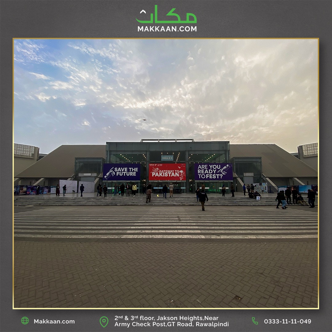 makkaan_dotcom's tweet photo. 📷 Clicks from Future Fest 2023!
🌆 This three-day event brought speakers and attendees from the country to discuss new technical breakthroughs to #savethefuture.
#FutureFest2023 #future #thinknow https://t.co/Zv4eFTxN7T