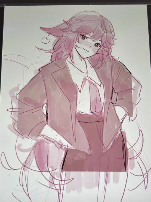 eimiko idk 