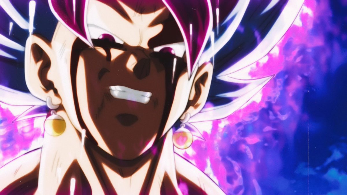 PotaraSaiyans's tweet photo. @HOSH1KUINOMORO @SonWuGoku @ATONEDWARRIOR ⠀

           ❝ We’re going to show you
                    the ( 𝐏𝐎𝐖𝐄𝐑 )**.  .

       .  . Of the entire 𝗠𝗨𝗟𝗧𝗜𝗩𝗘𝗥𝗦𝗘. ❞

          【 #𝐋𝐀𝐒𝐓𝐒𝐓𝐀𝐍𝐃𝐎𝐅𝐌𝐕 】
               ——————————
                      【 #𝐌𝐕𝐑𝐏 】

⠀ https://t.co/FZwj49R161