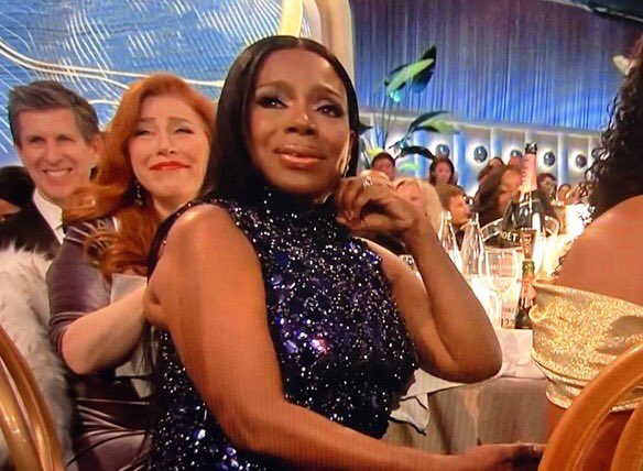 sigzeey's tweet photo. Nobody 
Me: Men are shit

Same me every time I see my crush 😩😂 https://t.co/gYgDV2WBew