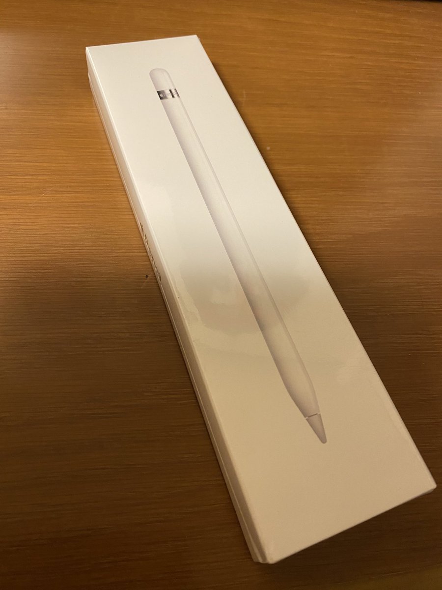 memoma_paint's tweet photo. きちゃぁぁぁぁあ！！！！ https://t.co/1sxDMjnINH