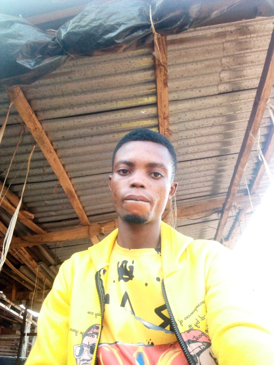 DePrinCy4's tweet photo. Good morning to everyone that see today https://t.co/B7X1cH7fZU