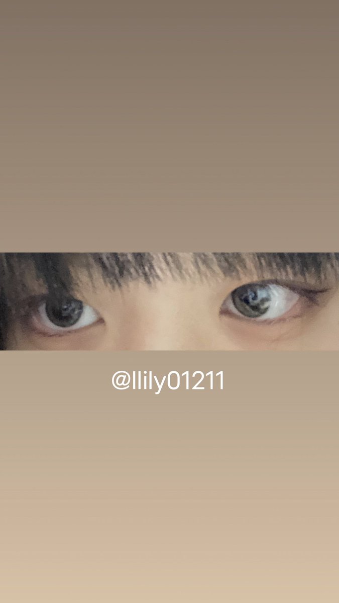 llily01211's tweet photo. 看得出我的眼神想表達什麼嗎（瞪
#19y
#桃園 https://t.co/NVw0E1siWi