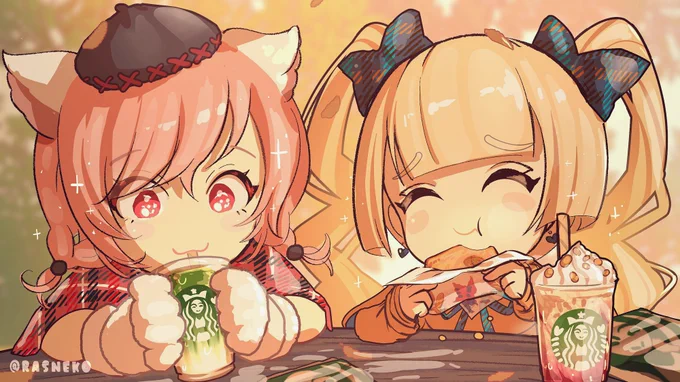 #PortfolioDay  pixiv  