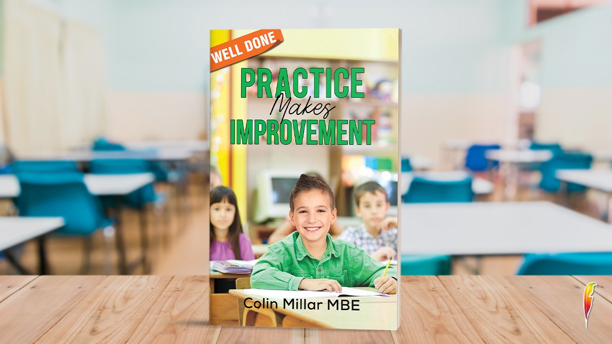 AustinMacauley's tweet photo. This book examines all the theories and popular approaches to teaching. It breaks down all the theories into actual approaches to be used at the classroom level. It’s an amazing guide for teachers. 📖
Get the book here | https://t.co/LQH85jVdPk
#EducationalGuide #TeachingBooks https://t.co/2tcpGTXg3J