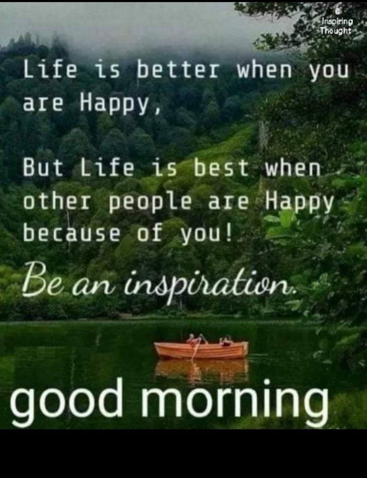 Good Morning all Wednesday as arrived and we are halfway through the week, it’s not looking too good out there weather wise very dark and miserable, never mind have a super duper day #TakeCare #StaySafe 👍☕️🌹☀️☔️
