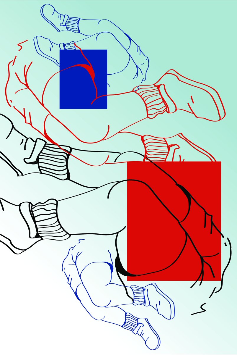 Gerson Aalbrecht schrijft het Verhaal van de Maand januari 2023. 

Zijn verhaal is te lezen en luisteren op 
verhaalvdmaand.blogspot.com

#verhaalvdmaand #schrijfwedstrijd #schrijven #kortverhaal #audioboek 

De illustratie werd gemaakt door Mariken Maas.