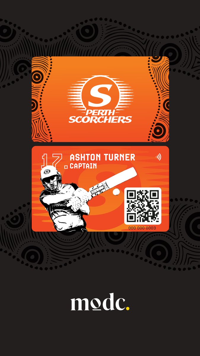 Who takes it today?

@HeatBBL or @ScorchersBBL #BBL12 @BBL 

#modc #moderncard #newcardwhodis 

@Uz_Khawaja