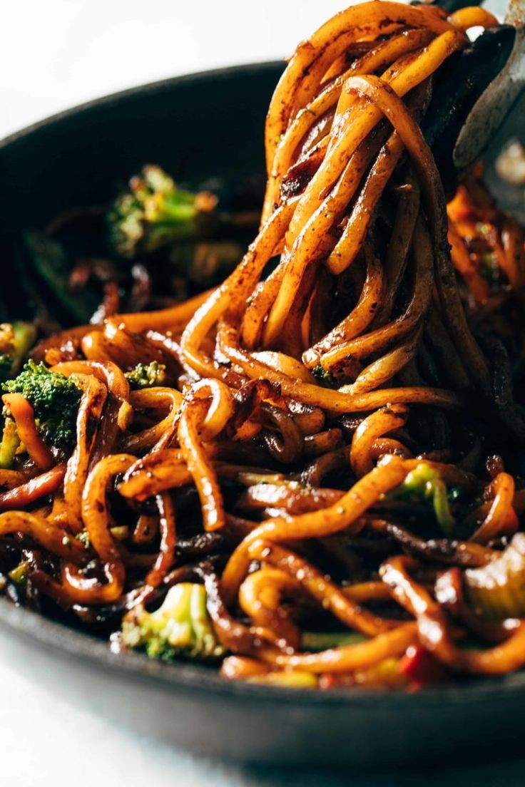 Fooddcircus's tweet photo. Noodles 😋

#Foodie #Food #Foodies #foodphotography #noodles https://t.co/v6EiCTa5AZ