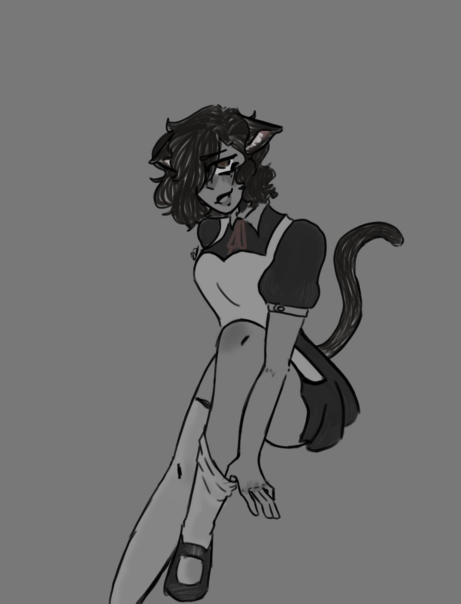 ᅠ
ᅠ

𝕃𝕠𝕧𝕖𝕤𝕚𝕔𝕜 ᴀᴅᴊᴇᴄᴛɪᴠᴇ
love•sick | /ˈləvˌsik/

𝐃𝐞𝐟𝐢𝐧𝐢𝐭𝐢𝐨𝐧 𝐨𝐟 𝐥𝐨𝐯𝐞𝐬𝐢𝐜𝐤

1      : languishing with love : Y̳E̳A̳R̳N̳I̳N̳G̳
// a lovesick suitor 

2      : expressing a lover's longing

ᅠ
ᅠ