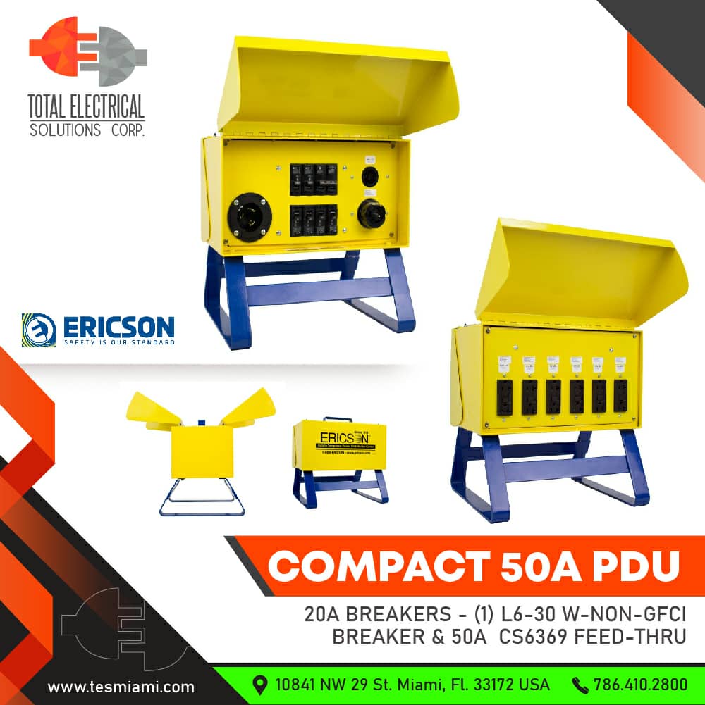 tesmiami's tweet photo. 🇺🇸We are Distributors of all Ericson products.
➡For more information: info@tesmiami.com
☎Telephone: +1 (786) 410 2800 https://t.co/fc75083a6u