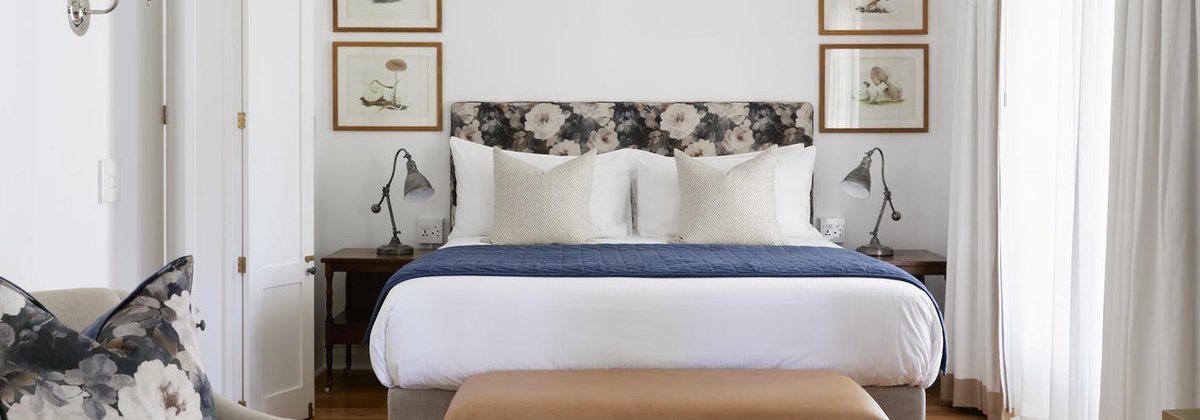 Letsgetlost_SA's tweet photo. #TravelPICKME #LetsGetLostSA #CapeWinelands 
2-Night-Stay at Boschendal Wine Estate
From R3341 pps 

- Accommodation
- Breakfast
- Farm Tour
- Picnic Basket
- Tourim Levy

Full info: https://t.co/4ChpyfHLaA https://t.co/SojvNKo0it