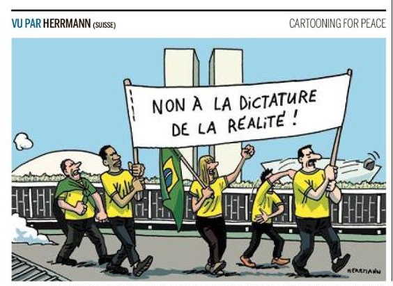 Pedro Aguiar tweet media