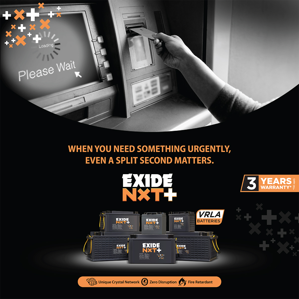 Exide Edge (@exide_edge) / Twitter