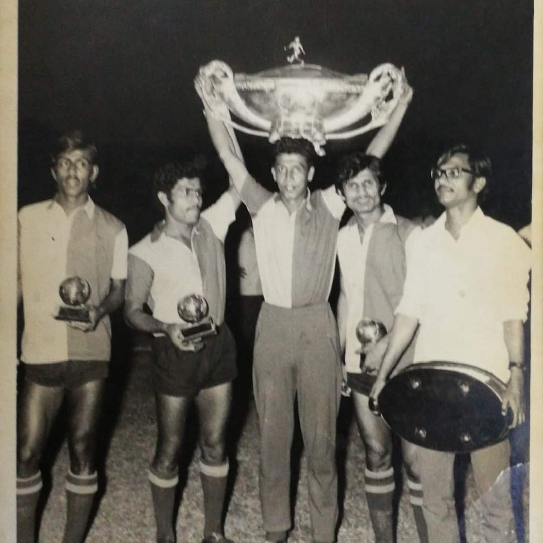 ebfchistory's tweet photo. 𝐄𝐚𝐬𝐭 𝐁𝐞𝐧𝐠𝐚𝐥 𝐰𝐨𝐧 𝐛𝐚𝐜𝐤-𝐭𝐨-𝐛𝐚𝐜𝐤 𝐚𝐠𝐚𝐢𝐧𝐬𝐭 🇰🇷 𝐒𝐨𝐮𝐭𝐡 𝐊𝐨𝐫𝐞𝐚 𝐚𝐧𝐝 🇹🇭 𝐓𝐡𝐚𝐢𝐥𝐚𝐧𝐝 𝐂𝐡𝐚𝐦𝐩𝐢𝐨𝐧𝐬 𝐢𝐧 𝟏𝟗𝟕𝟒

(Thread) https://t.co/L7NemXM35b
